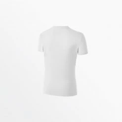 CapelliSport WOMEN'S BASICS MESH FITNESS TOP