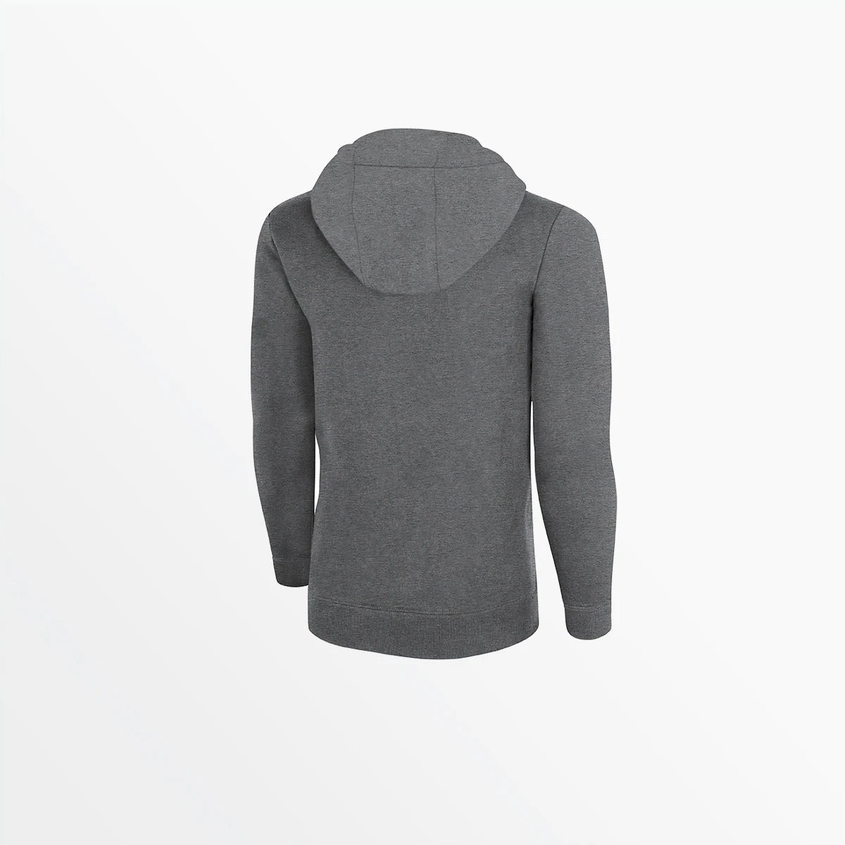 Capellisport.com YOUTH LOGO FLEECE PULLOVER HOODIE TOPS 10 Capellisport.com YOUTH LOGO FLEECE PULLOVER HOODIE TOPS