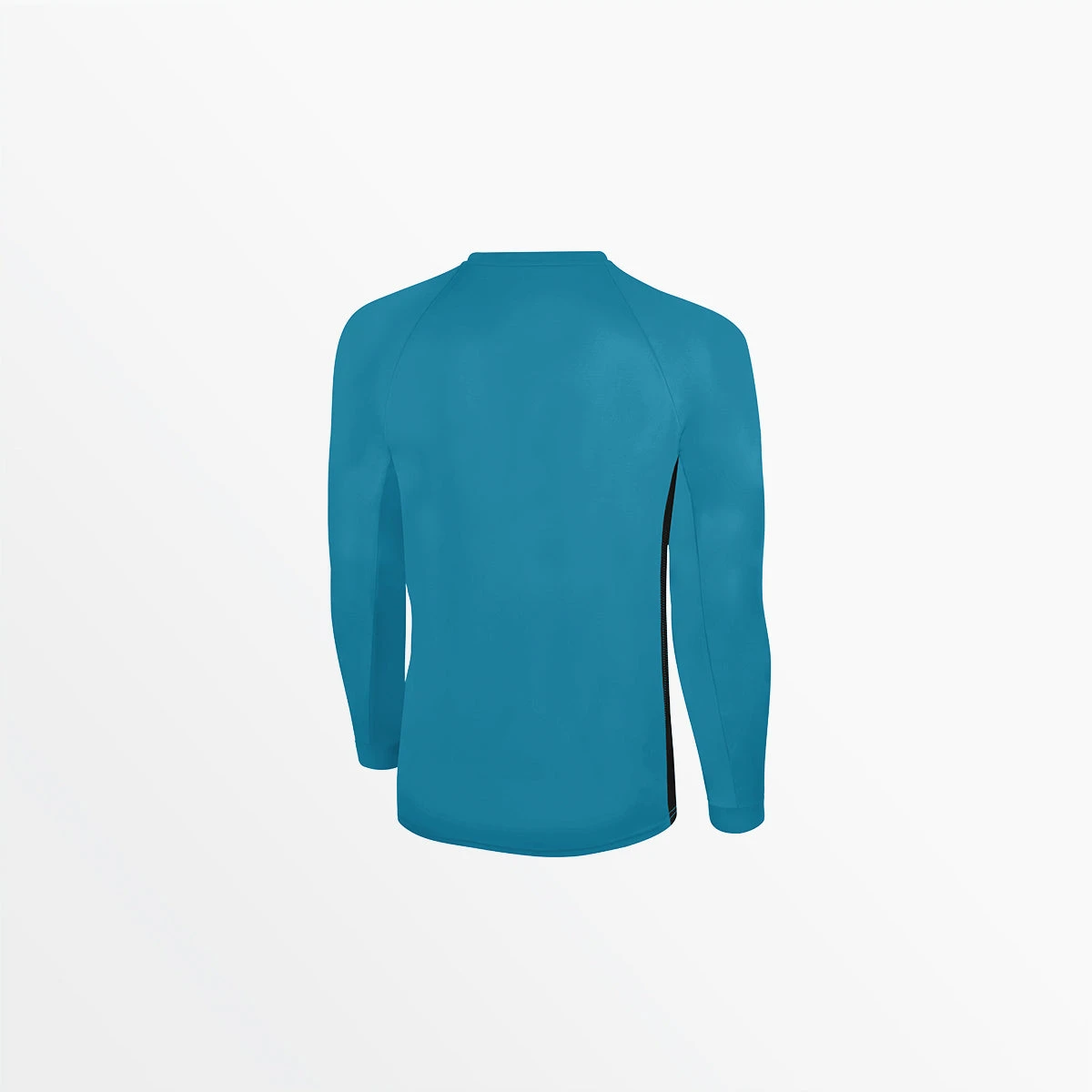 CapelliSport MEN'S MADISON STATIC LONG SLEEVE GOALKEEPER JERSEY W/OUT PADDING 4 CapelliSport MEN'S MADISON STATIC LONG SLEEVE GOALKEEPER JERSEY W/OUT PADDING