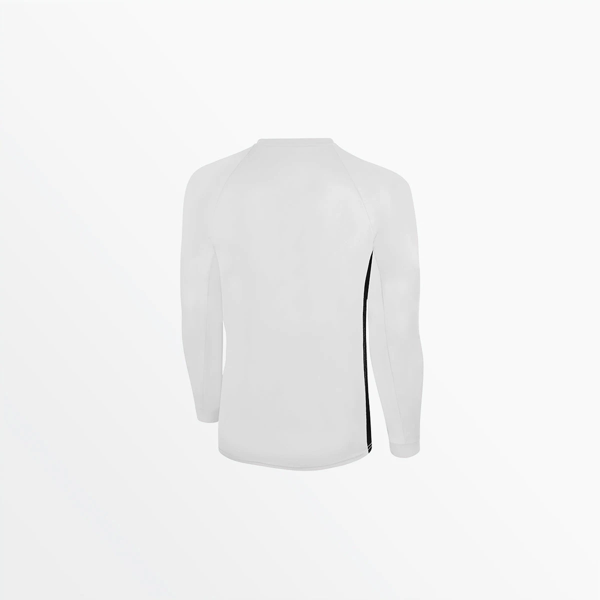 CapelliSport MEN'S MADISON STATIC LONG SLEEVE GOALKEEPER JERSEY W/OUT PADDING 10 CapelliSport MEN'S MADISON STATIC LONG SLEEVE GOALKEEPER JERSEY W/OUT PADDING