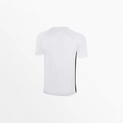 CapelliSport TOPS MEN'S MADISON STATIC SHORT SLEEVE GOALKEEPER JERSEY