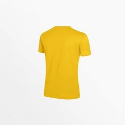 CapelliSport WOMEN'S CS ONE JERSEY