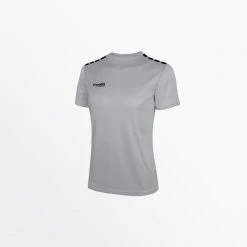 CapelliSport WOMEN'S CS ONE JERSEY