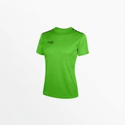 CapelliSport WOMEN'S CS ONE JERSEY