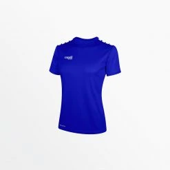 CapelliSport WOMEN'S CS ONE JERSEY