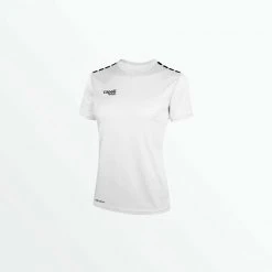 CapelliSport WOMEN'S CS ONE JERSEY
