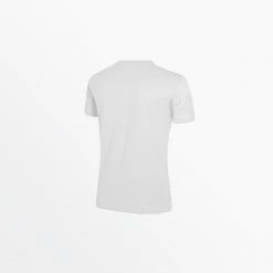 CapelliSport WOMEN'S CS ONE JERSEY