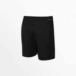 CapelliSport WOMEN'S CS ONE MATCH SHORTS 3