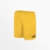 CapelliSport WOMEN'S CS ONE MATCH SHORTS 3" Inseam