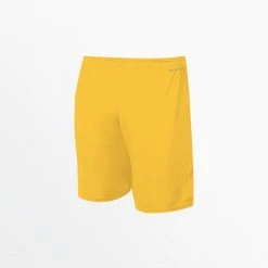 CapelliSport WOMEN'S CS ONE MATCH SHORTS 3" Inseam