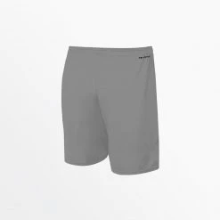 CapelliSport WOMEN'S CS ONE MATCH SHORTS 3