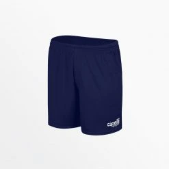CapelliSport WOMEN'S CS ONE MATCH SHORTS 3