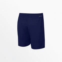 CapelliSport WOMEN'S CS ONE MATCH SHORTS 3