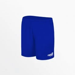 CapelliSport WOMEN'S CS ONE MATCH SHORTS 3