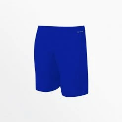 CapelliSport WOMEN'S CS ONE MATCH SHORTS 3