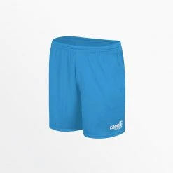 CapelliSport WOMEN'S CS ONE MATCH SHORTS 3