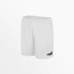 CapelliSport WOMEN'S CS ONE MATCH SHORTS 3