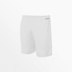 CapelliSport WOMEN'S CS ONE MATCH SHORTS 3