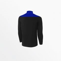 CapelliSport TOPS MEN'S TRIBECA TRAINING JACKET 5 CapelliSport TOPS MEN'S TRIBECA TRAINING JACKET