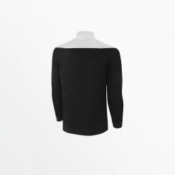 CapelliSport TOPS YOUTH TRIBECA TRAINING JACKET