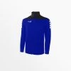 CapelliSport TOPS MEN'S TRIBECA TRAINING JACKET