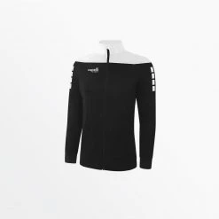 CapelliSport TOPS WOMEN'S TRIBECA TRAINING JACKET 12 CapelliSport TOPS WOMEN'S TRIBECA TRAINING JACKET