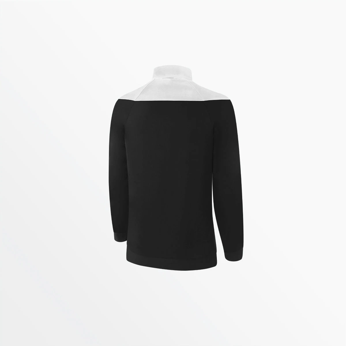 CapelliSport TOPS WOMEN'S TRIBECA TRAINING JACKET 4 CapelliSport TOPS WOMEN'S TRIBECA TRAINING JACKET