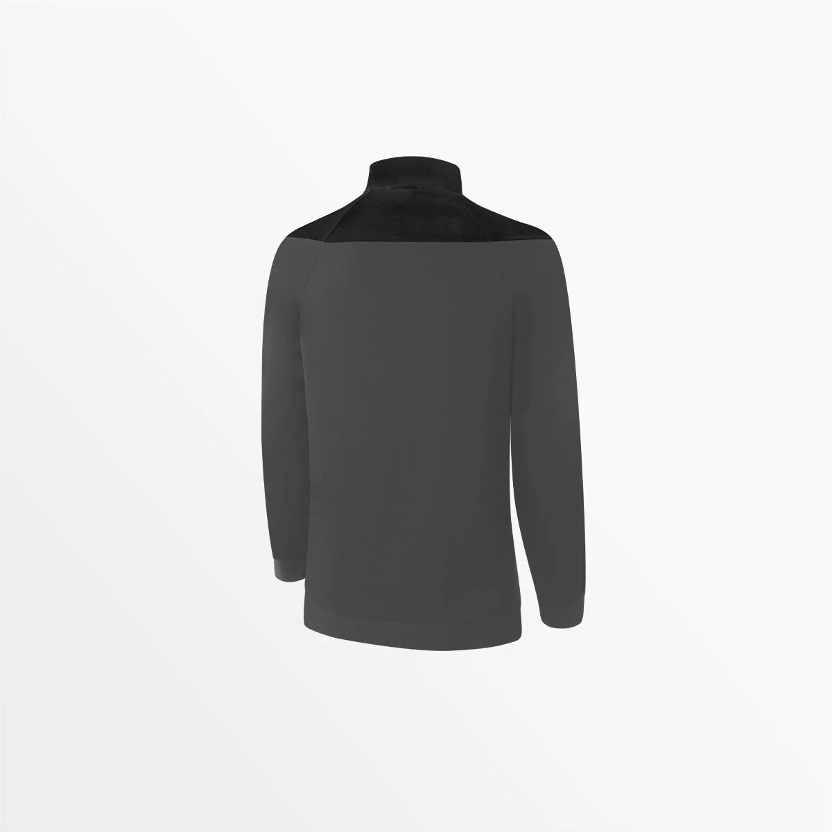 CapelliSport TOPS WOMEN'S TRIBECA TRAINING JACKET 8 CapelliSport TOPS WOMEN'S TRIBECA TRAINING JACKET