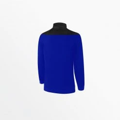 CapelliSport TOPS WOMEN'S TRIBECA TRAINING JACKET 19 CapelliSport TOPS WOMEN'S TRIBECA TRAINING JACKET