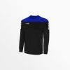 CapelliSport MEN'S TRIBECA POLY SWEATER TOPS