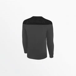 CapelliSport MEN'S TRIBECA POLY SWEATER TOPS