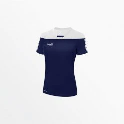 CapelliSport TOPS WOMEN'S TRIBECA SHORT SLEEVE TRAINING TOP 12 CapelliSport TOPS WOMEN'S TRIBECA SHORT SLEEVE TRAINING TOP