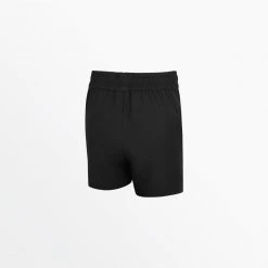 CapelliSport BOTTOMS WOMEN'S BASICS I WOVEN SHORTS 7 CapelliSport BOTTOMS WOMEN'S BASICS I WOVEN SHORTS