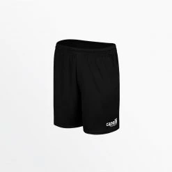 CapelliSport SHOP ALL WOMEN'S CS ONE PIQUE GOALKEEPER SHORTS