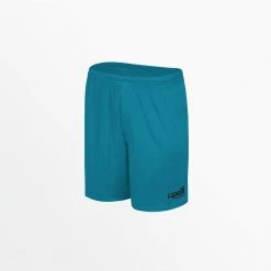 CapelliSport SHOP ALL WOMEN'S CS ONE PIQUE GOALKEEPER SHORTS