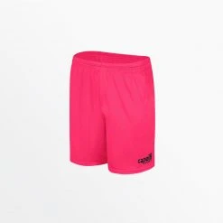 CapelliSport SHOP ALL WOMEN'S CS ONE PIQUE GOALKEEPER SHORTS