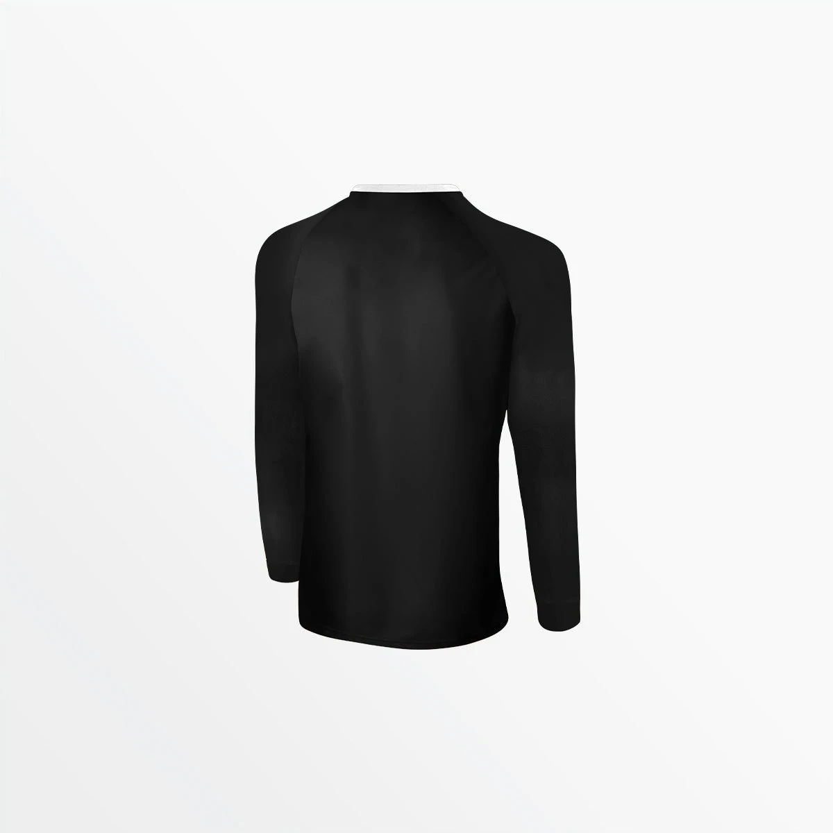 CapelliSport TOPS WOMEN'S BASICS REFEREE LONG SLEEVE JERSEY 4 CapelliSport TOPS WOMEN'S BASICS REFEREE LONG SLEEVE JERSEY