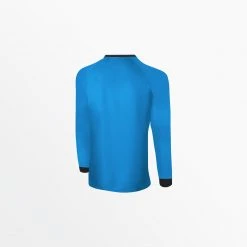 CapelliSport TOPS WOMEN'S BASICS REFEREE LONG SLEEVE JERSEY 19 CapelliSport TOPS WOMEN'S BASICS REFEREE LONG SLEEVE JERSEY