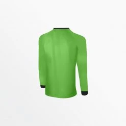 CapelliSport TOPS WOMEN'S BASICS REFEREE LONG SLEEVE JERSEY 21 CapelliSport TOPS WOMEN'S BASICS REFEREE LONG SLEEVE JERSEY