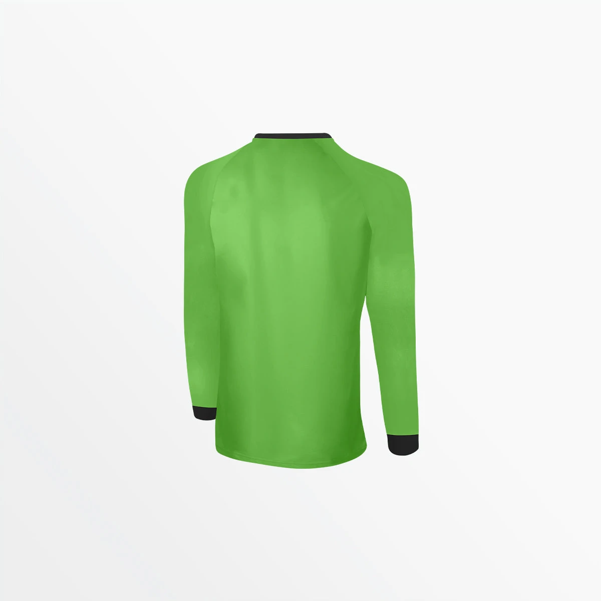 CapelliSport TOPS WOMEN'S BASICS REFEREE LONG SLEEVE JERSEY 10 CapelliSport TOPS WOMEN'S BASICS REFEREE LONG SLEEVE JERSEY