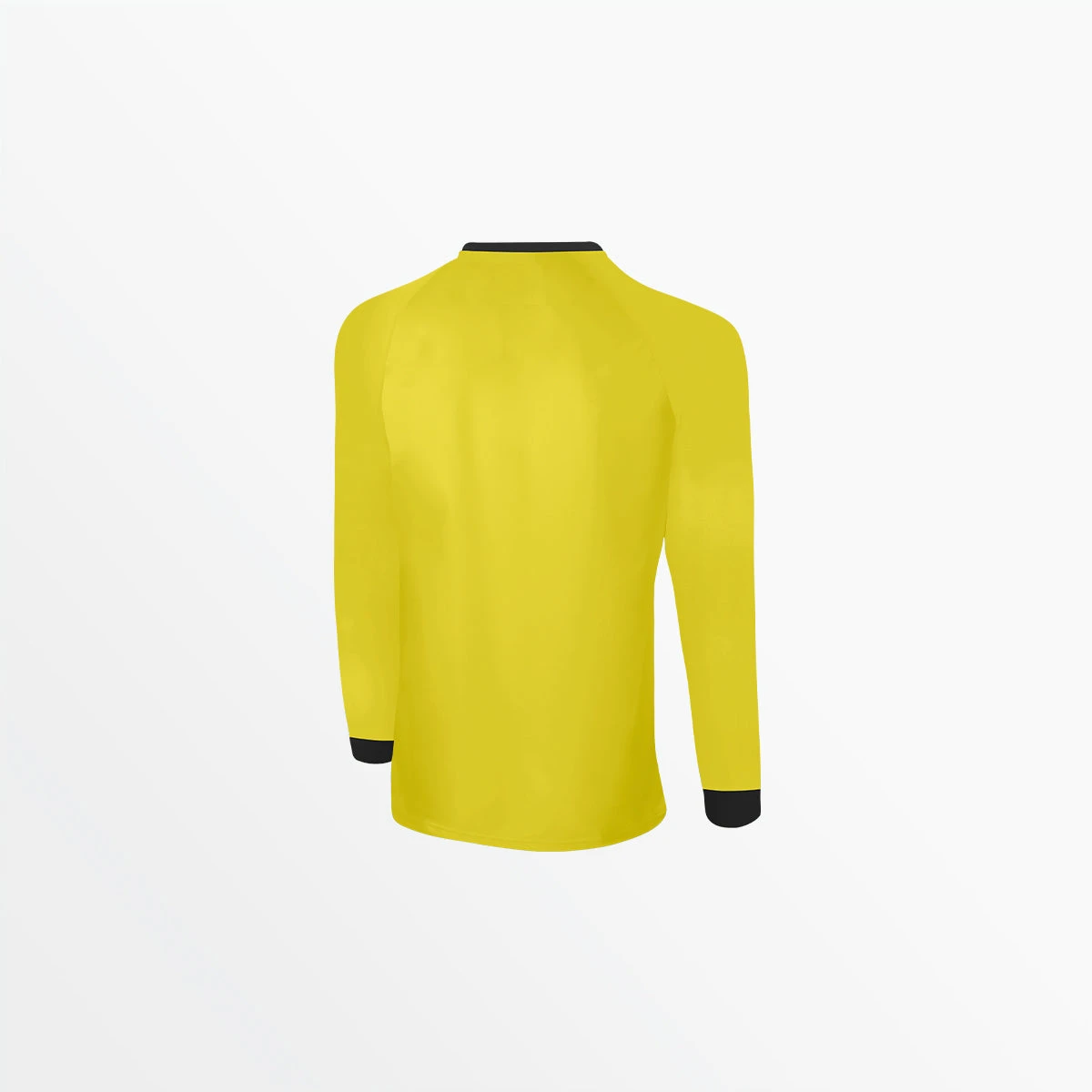 CapelliSport TOPS WOMEN'S BASICS REFEREE LONG SLEEVE JERSEY 6 CapelliSport TOPS WOMEN'S BASICS REFEREE LONG SLEEVE JERSEY