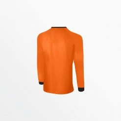 CapelliSport TOPS WOMEN'S BASICS REFEREE LONG SLEEVE JERSEY 23 CapelliSport TOPS WOMEN'S BASICS REFEREE LONG SLEEVE JERSEY