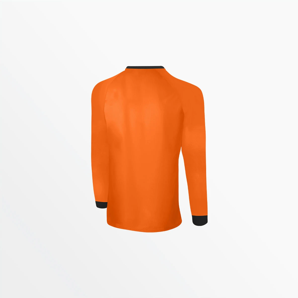 CapelliSport TOPS WOMEN'S BASICS REFEREE LONG SLEEVE JERSEY 12 CapelliSport TOPS WOMEN'S BASICS REFEREE LONG SLEEVE JERSEY