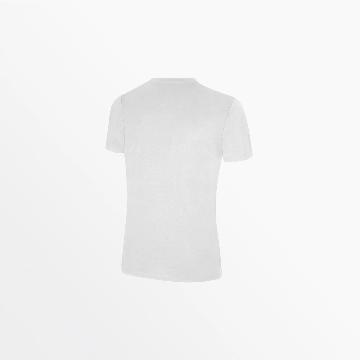 Capellisport.com WOMEN'S LIFESTYLE SCOOP NECK TEE W/ OVERSIZED CENTER LOGO 2 Capellisport.com WOMEN'S LIFESTYLE SCOOP NECK TEE W/ OVERSIZED CENTER LOGO