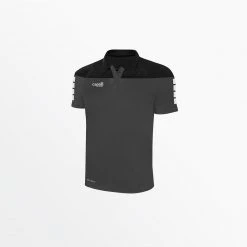 CapelliSport TOPS MEN'S TRIBECA POLY POLO