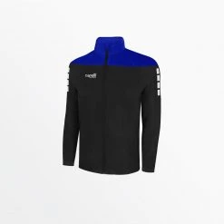 CapelliSport MEN'S TRIBECA WOVEN JACKET