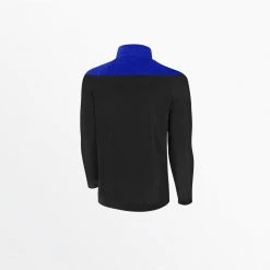 CapelliSport MEN'S TRIBECA WOVEN JACKET