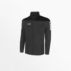 CapelliSport MEN'S TRIBECA WOVEN JACKET