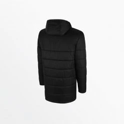 CapelliSport ADULT BASICS STADIUM COAT