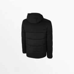 CapelliSport ADULT BASICS WINTER JACKET TOPS 7 CapelliSport ADULT BASICS WINTER JACKET TOPS